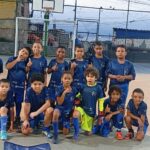 PHOTO-2026-04-07-13-43-46