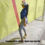 PHOTO-2026-04-07-13-44-03