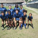 PHOTO-2026-04-07-13-44-04