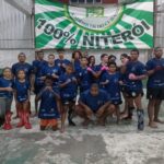 PHOTO-2026-04-07-13-44-25