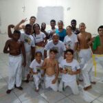 PHOTO-2026-04-07-13-44-41