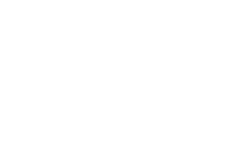 CAIO MARTINS NOS BAIRROS