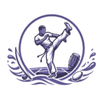Capoeira