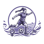 Futebol Feminino
