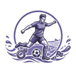 Futebol Masculino