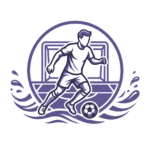 Futsal