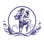 Muay Thai